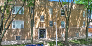 3234 West Waveland Avenue Gallery 15