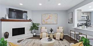 1858 Shenandoah Valley Lane SE 1858 Shenandoah Valley Lane SE Gallery 8
