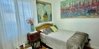 4093 Staghorn Ln Gallery 21