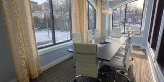 Modera 44 Gallery 35