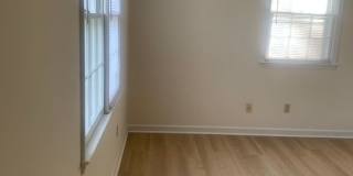 NORTH HILLS CHARMER--2 STORY--DOWNSTAIRS BEDROOM/OFFICE--FORMAL AREAS-LAUNDRY/MUD AREA-CARPORT Gallery 18