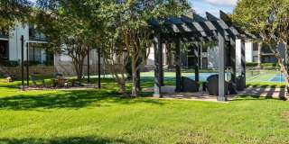 The Retreat at River Ranch Gallery 22