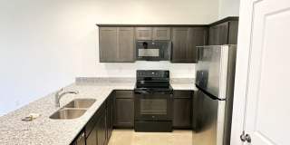 506 Lost Trl Unit A Gallery 4