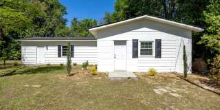 263 Georgia Ave Gallery 1