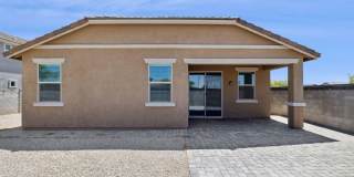 23012 N 178th Ln Gallery 19