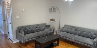 407 Northdale Court Gallery 2
