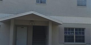 14460 REUTER STRASSE CIRCLE Gallery 1