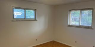 3 Bed 2 Bath | Aurora, CO | House Gallery 10