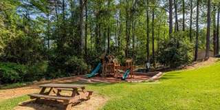 2211 Briarcliff Road Northeast Gallery 85