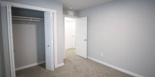 Baraya Townhomes: Modern Townhomes for Rent in Meridian, ID Gallery 11