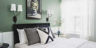 Alister Lake Lynn Gallery 8