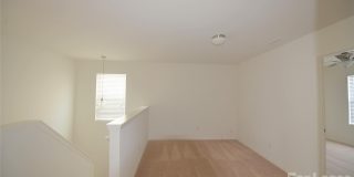 9527 Hanberry Boulevard Gallery 15