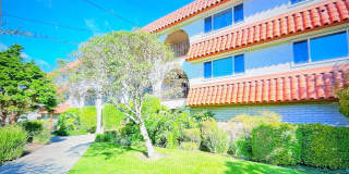 2133 Santa Clara Ave #217 - 30% Rental Fee Gallery 1