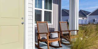 Cottages at Ridgefield Gallery 25