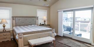 339 13th St S Street Gallery 44