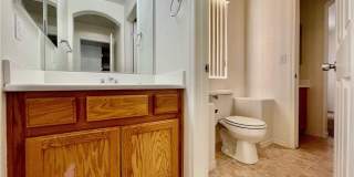 11901 Fairfax Ridge Street Gallery 33