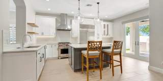 1050 Delray Lakes Drive Gallery 15