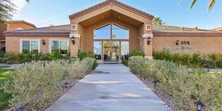 Crescent Ridge Gallery 51