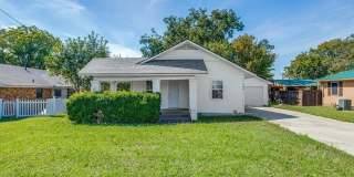 3/2/1 in Quiet Van Alstyne Neighborhood Gallery 1