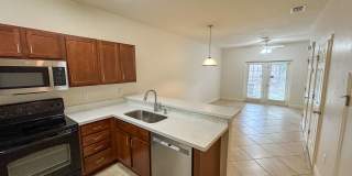 Woods Edge South #147 Gallery 1