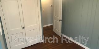 423 West Lawrence Avenue - 2 Gallery 8