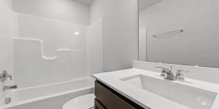 5001 Microcline Trail - 1 Gallery 16