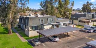 8135 N 32nd Drive Gallery 17