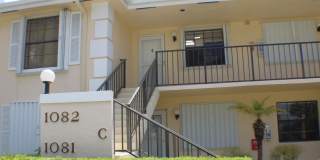 1082 Keystone Drive Gallery 1