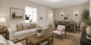 Trails Corner Apartments Gallery 1