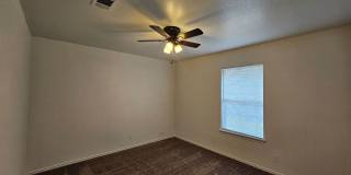 AVAILABLE NOW! Gallery 15