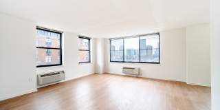 77 Park Avenue Gallery 10