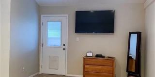 5518 Autry Avenue Gallery 8