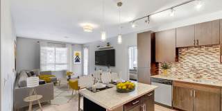 The View at Golden Ridge Gallery 1