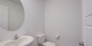 843 Watford Place Gallery 29