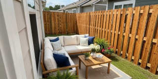 Allier Heartwood Gallery 30