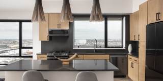 NOVEL RiNo by Crescent Communities Gallery 9