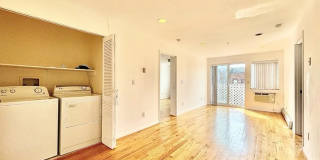 863 50th St Apt JW87U828 863 50th St Apt JW87U828 Gallery 1