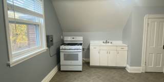 1826 Minnesota Ave Gallery 5