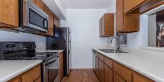 Broadway Proper Apartment Gallery 39