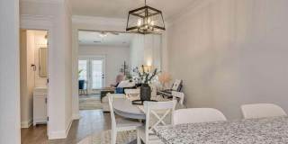 312 Sumac Trail Gallery 7