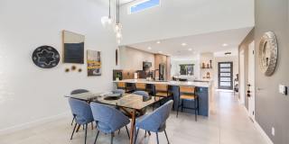 76658 Daffodil Drive Gallery 34