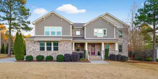 1249 Covered Bridge Trail Gallery 1