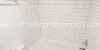 Beautifully Remodeled Apartment Home with Washer/Dryer in-Unit and Luxury Finishes! Gallery 98