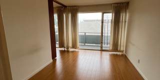 0740O - The Mariposa Apartments Gallery 4
