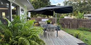 1815 BARKER Drive Gallery 61