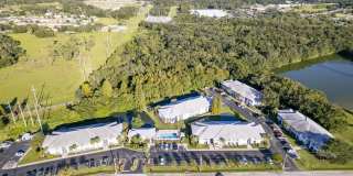 Fountain Place Gallery 16