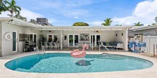 1329 Funston Gallery 15