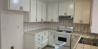 Love Where You Live - 2 Weeks Free Rent! Beautiful Home in Turlock Gallery 8