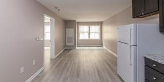 Midtown Apartments Gallery 1