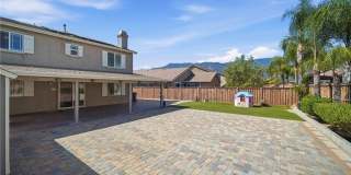 32615 San Nicholas Gallery 35